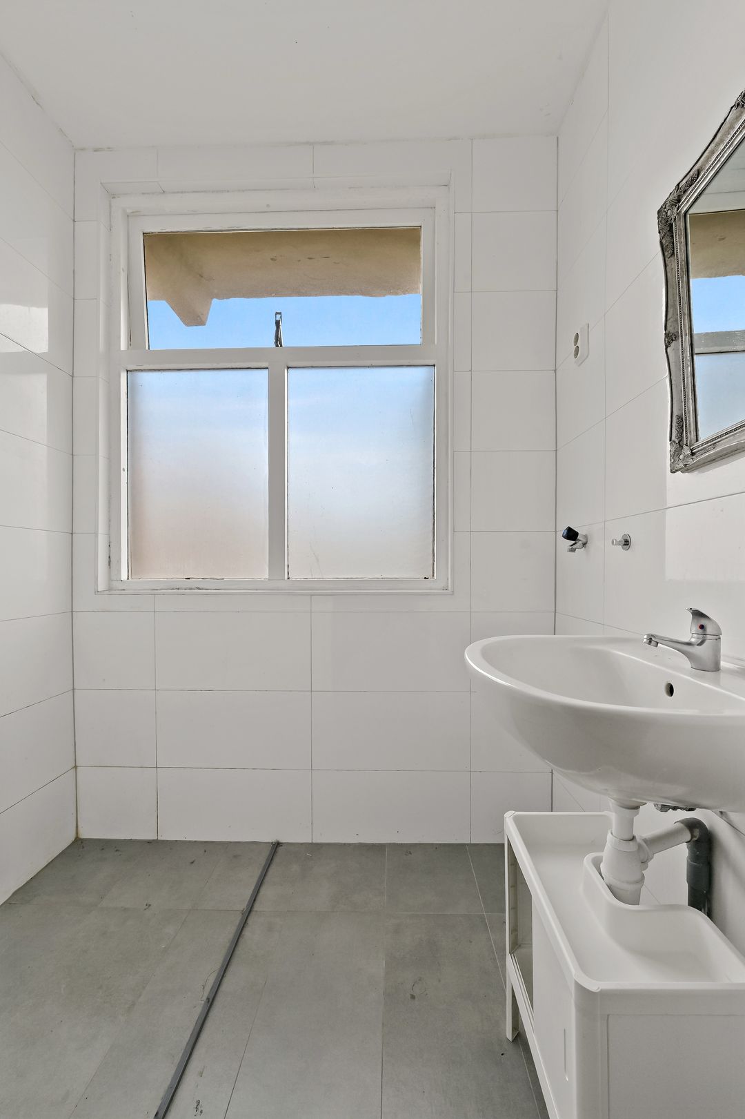 Photo 16 of Jan van Beersstraat 103