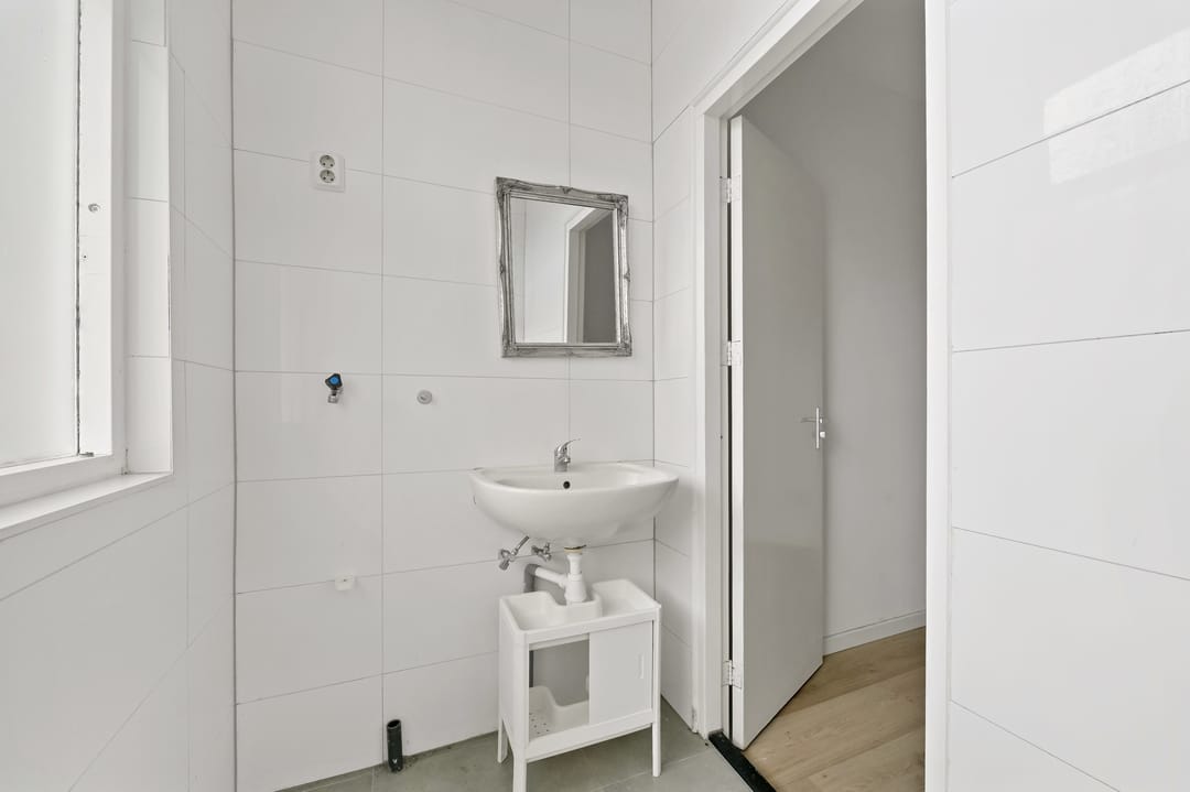 Photo 17 of Jan van Beersstraat 103