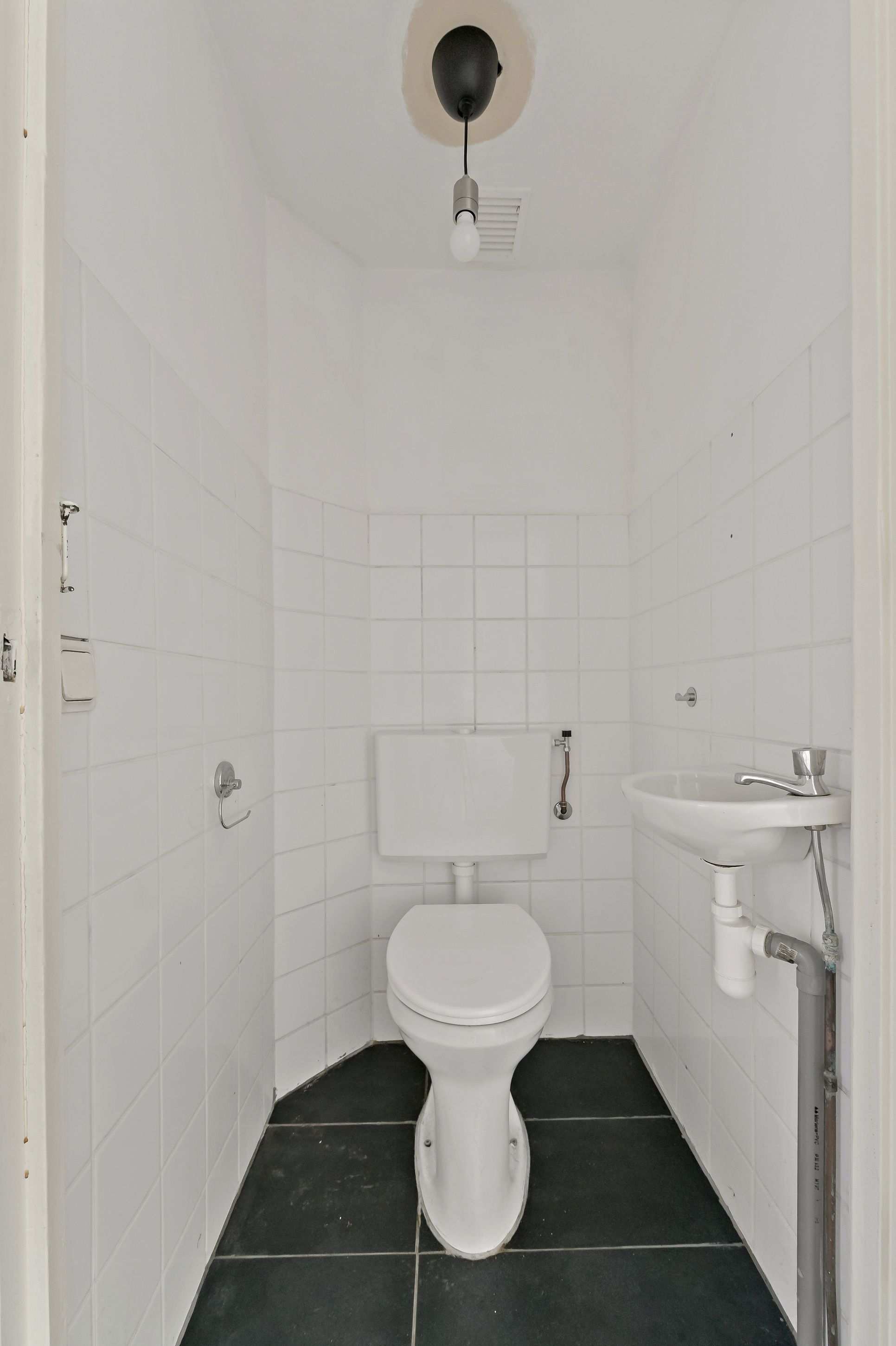 Photo 18 of Jan van Beersstraat 103