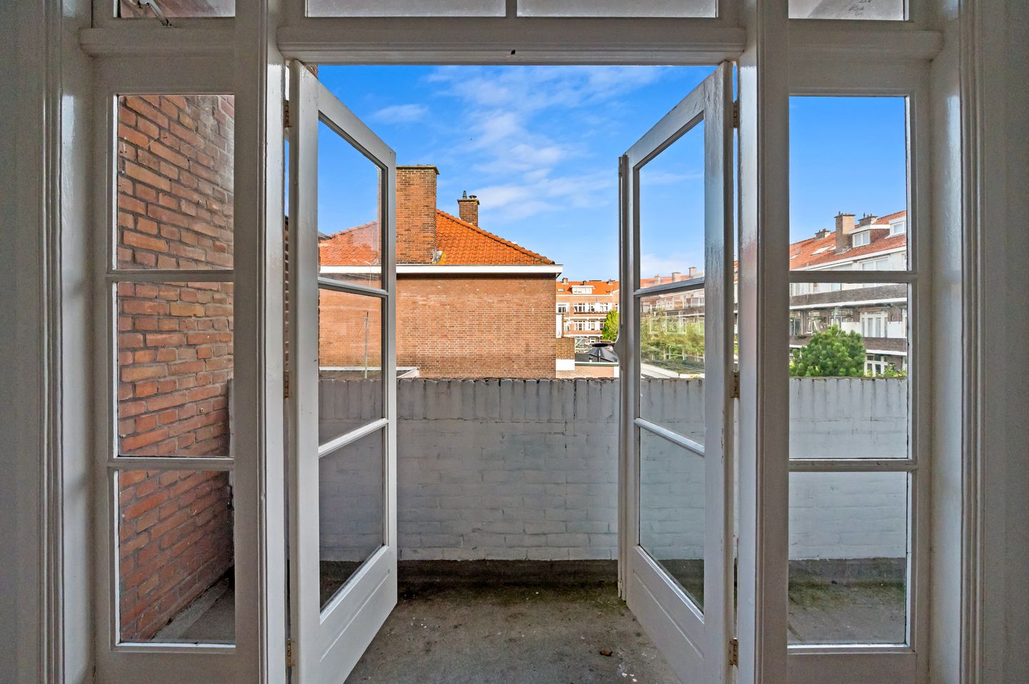 Photo 19 of Jan van Beersstraat 103