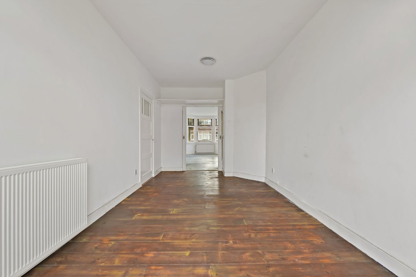 Photo 20 of Jan van Beersstraat 103