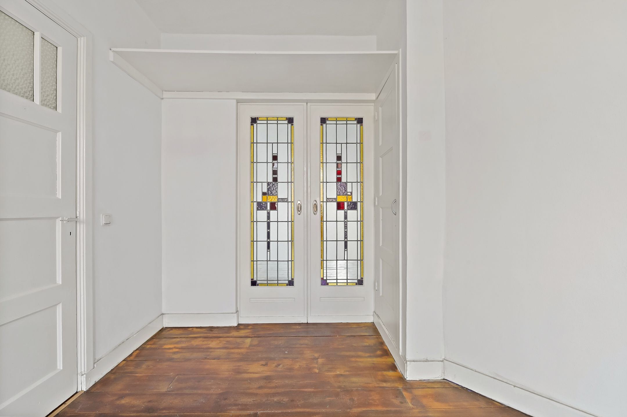 Photo 21 of Jan van Beersstraat 103