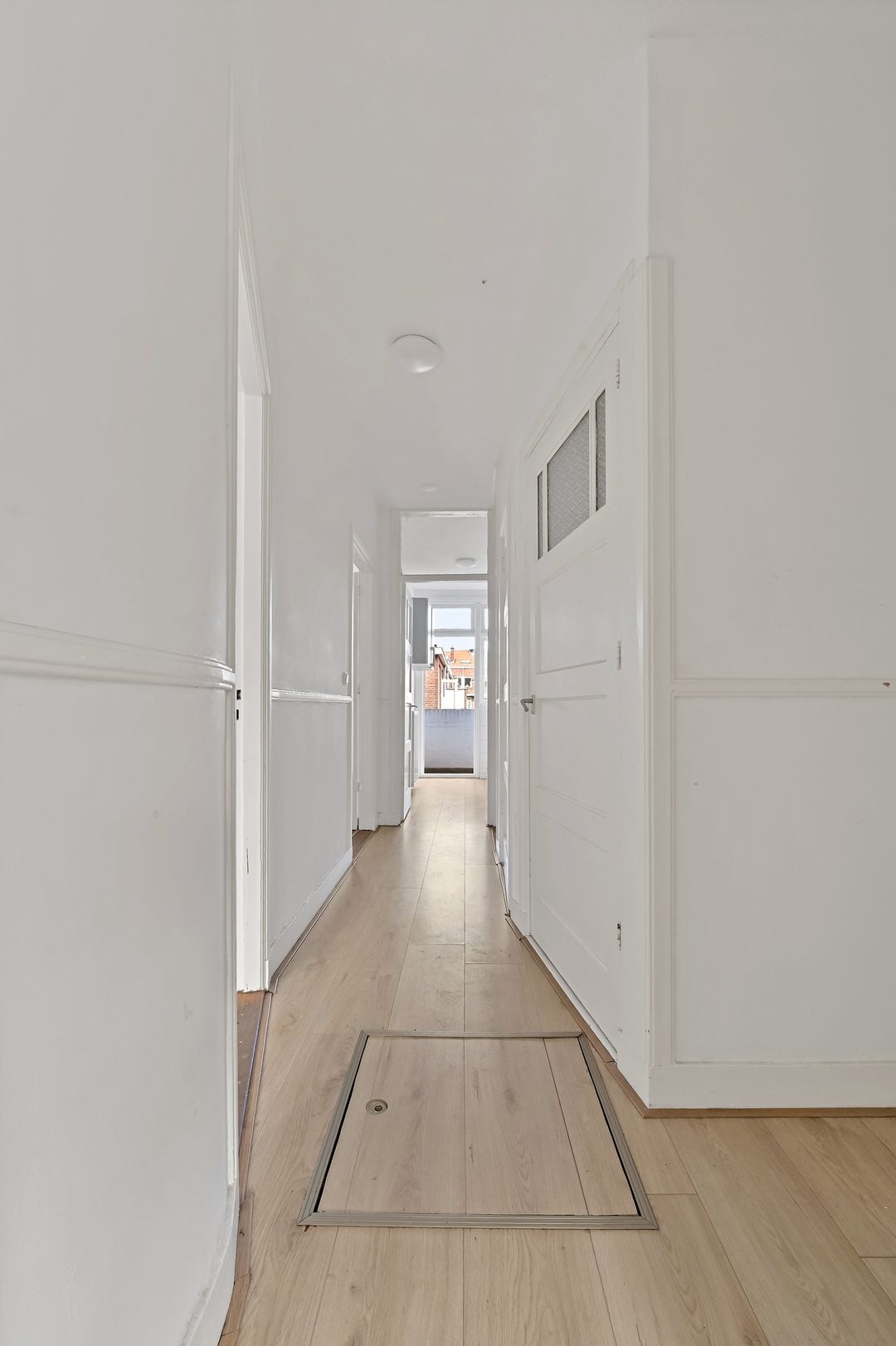 Photo 22 of Jan van Beersstraat 103