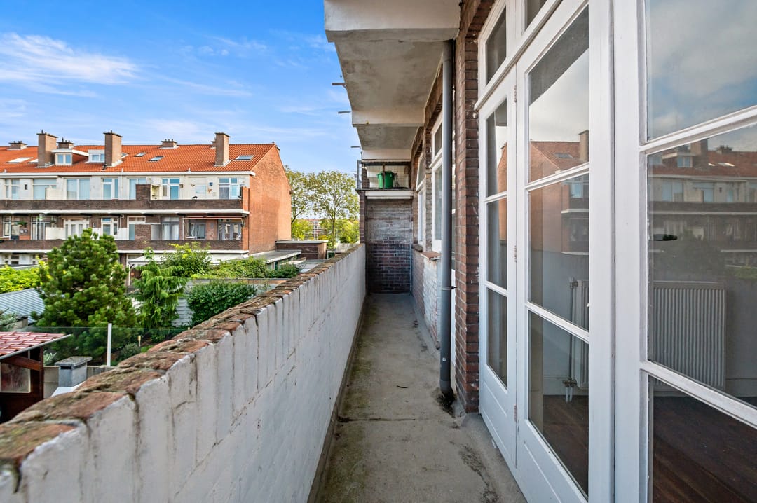 Photo 23 of Jan van Beersstraat 103