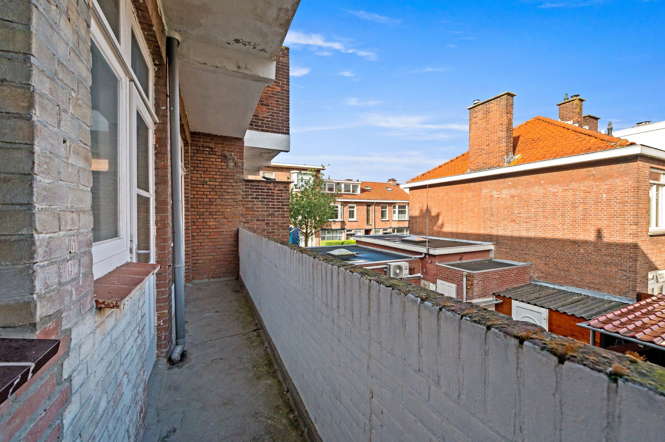 Photo 24 of Jan van Beersstraat 103