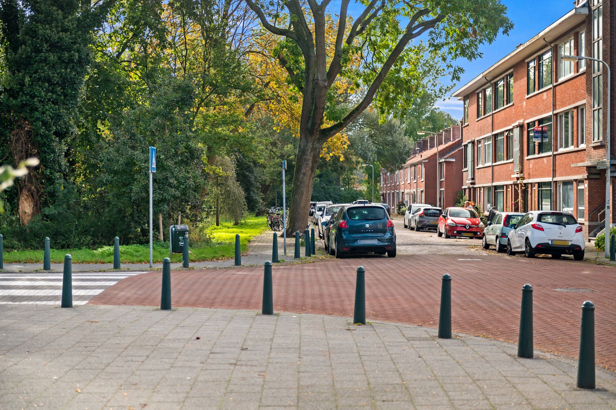 Photo 30 of Jan van Beersstraat 103