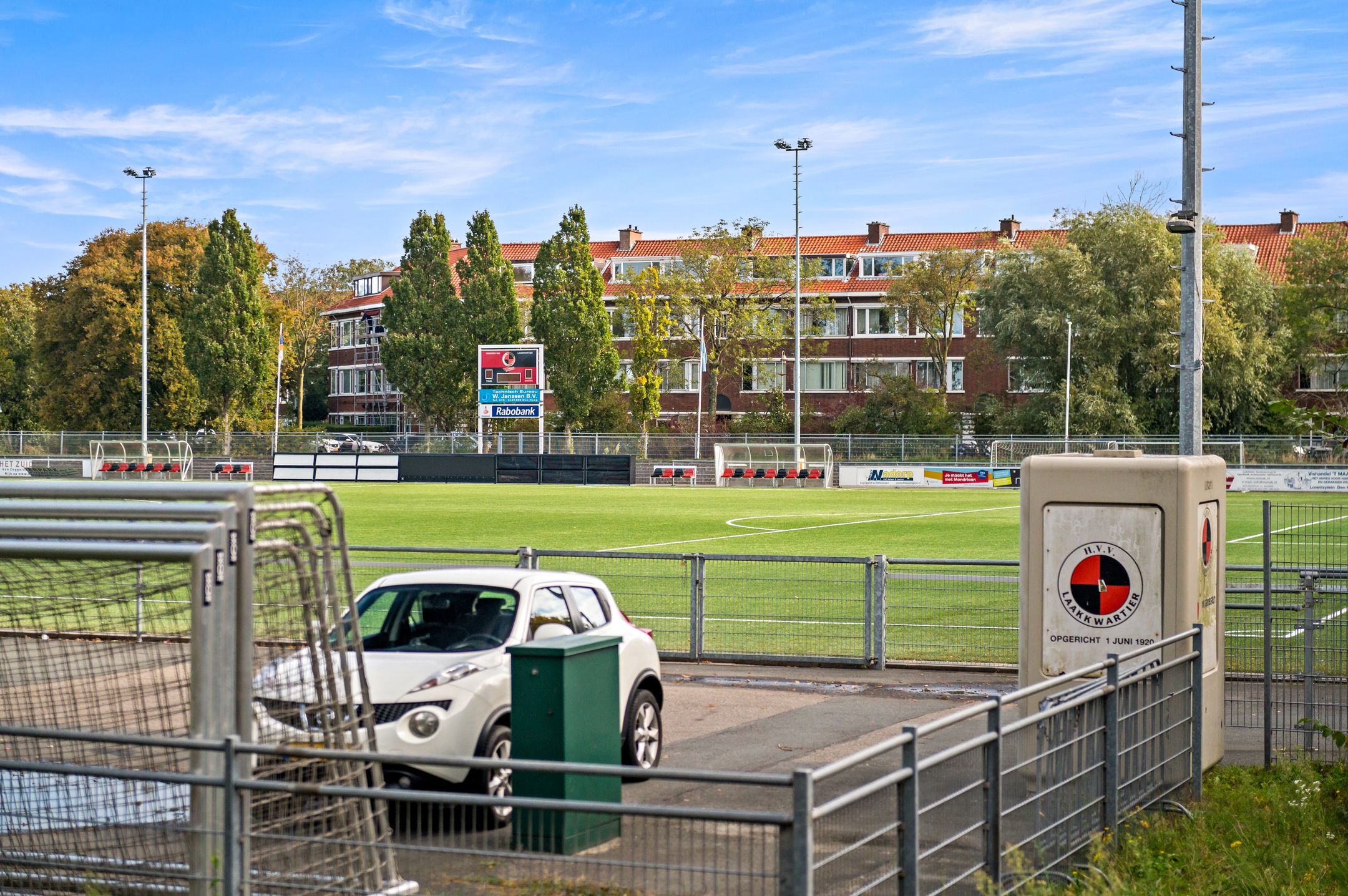 Photo 33 of Jan van Beersstraat 103