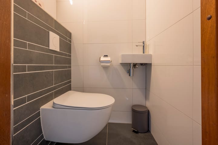 Foto 12 van Corlaerstraat 19