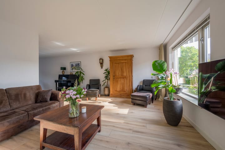 Foto 4 van Corlaerstraat 19