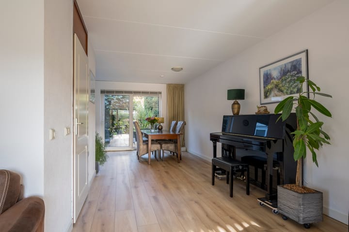 Foto 6 van Corlaerstraat 19