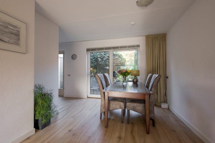 Foto 7 van Corlaerstraat 19