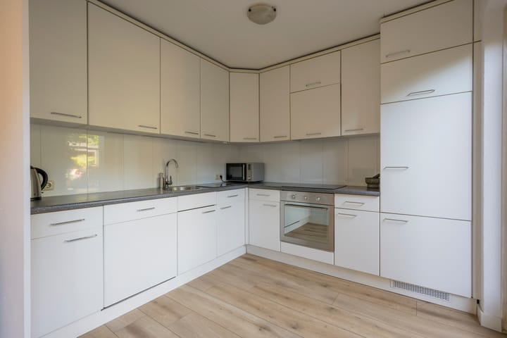 Foto 8 van Corlaerstraat 19