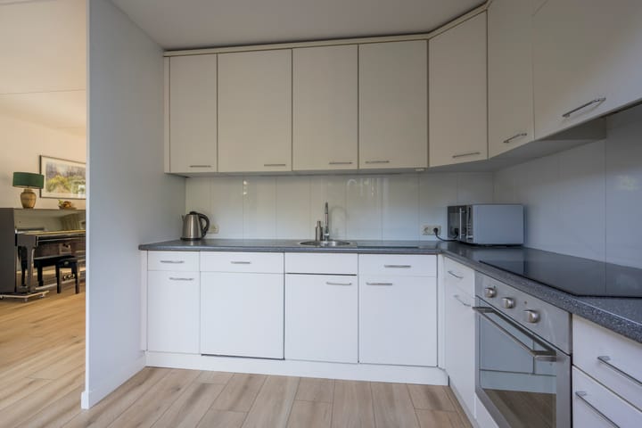 Foto 9 van Corlaerstraat 19