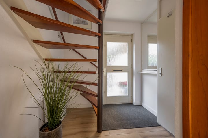 Foto 11 van Corlaerstraat 19