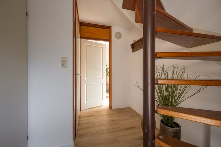 Foto 13 van Corlaerstraat 19