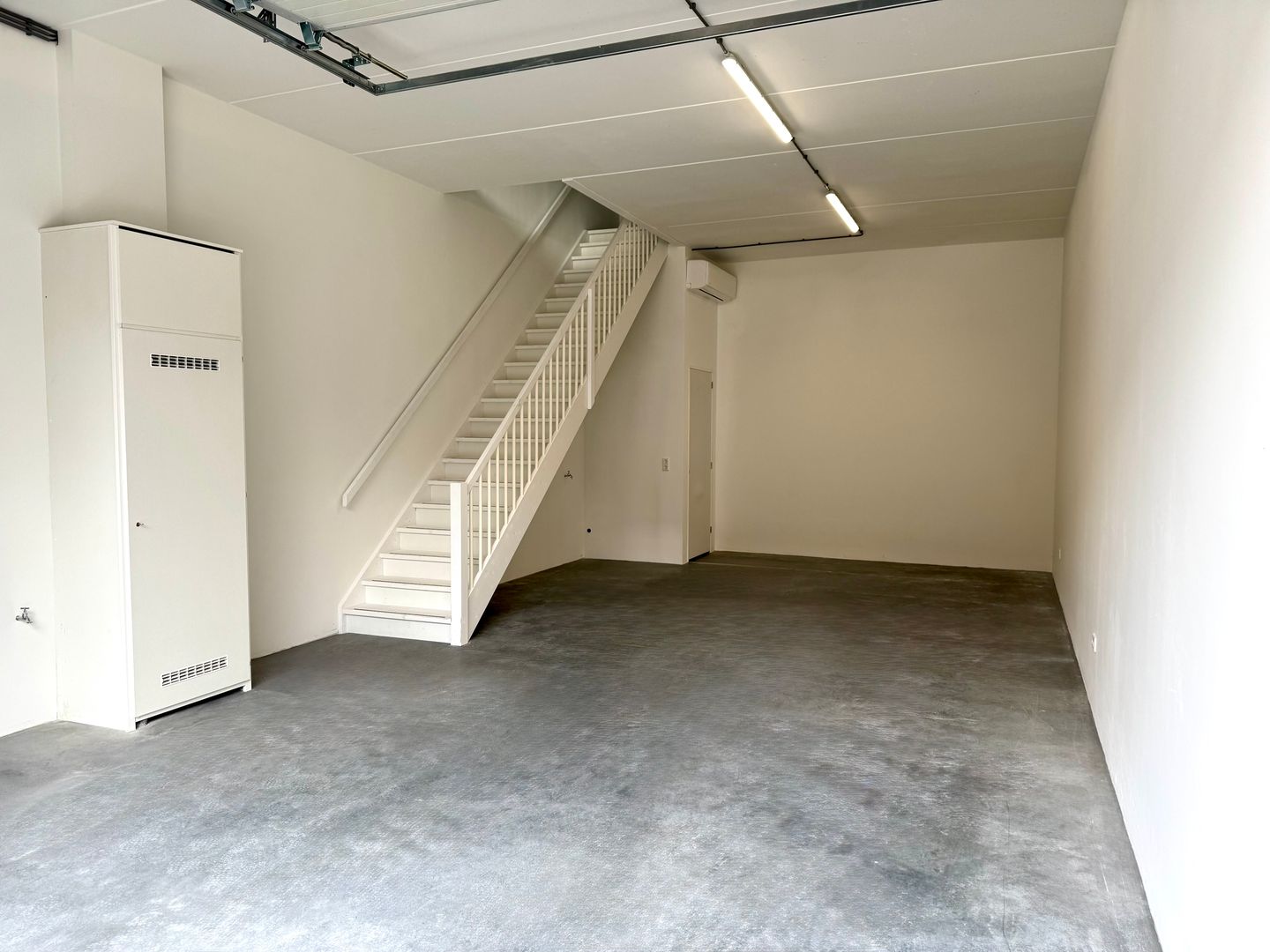 Bekijk foto 4 van Bestevaerstraat 63-H