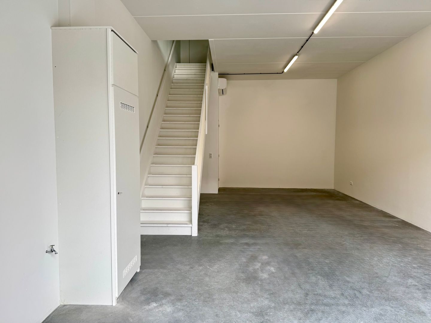 Bekijk foto 5 van Bestevaerstraat 63-H