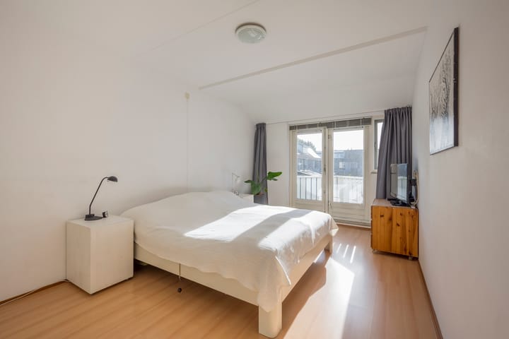 Foto 14 van Corlaerstraat 19