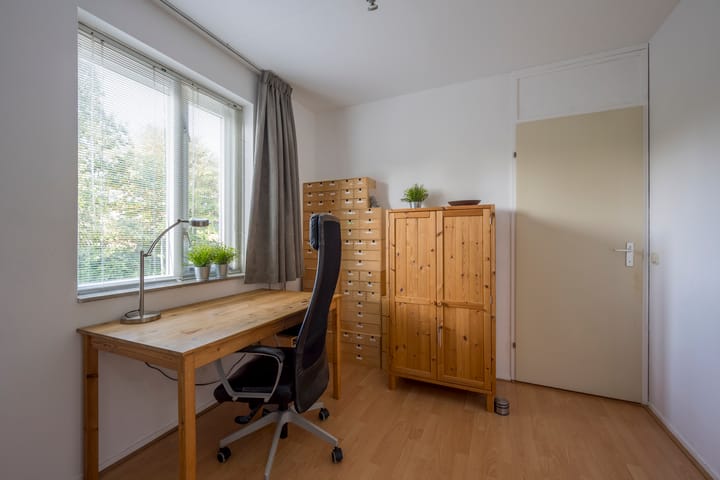 Foto 17 van Corlaerstraat 19