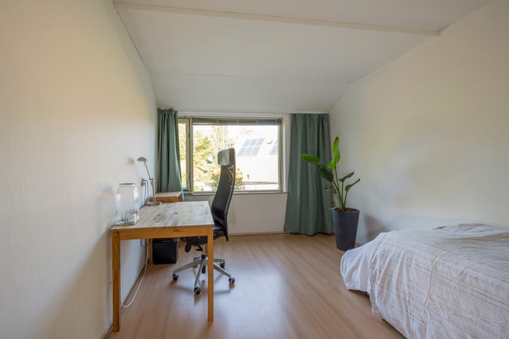 Foto 18 van Corlaerstraat 19