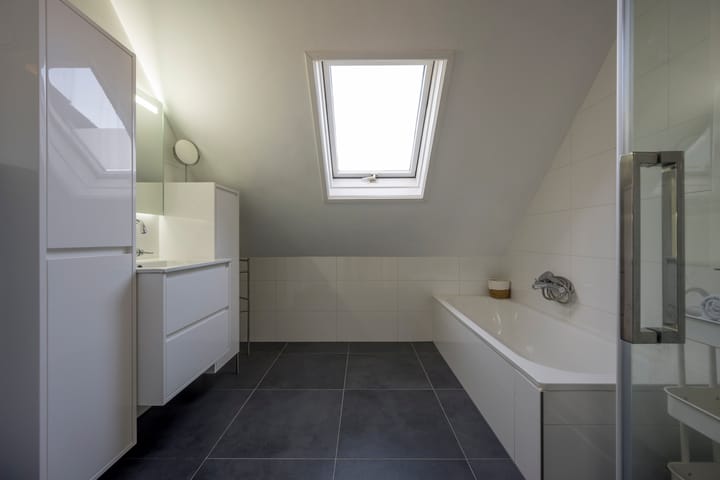 Foto 20 van Corlaerstraat 19