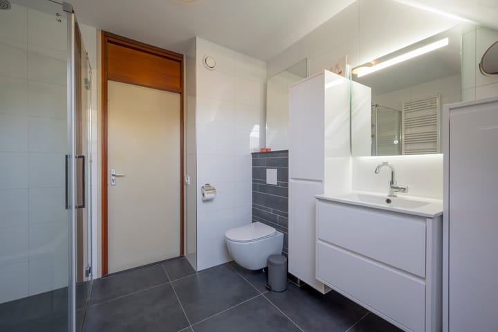 Foto 21 van Corlaerstraat 19