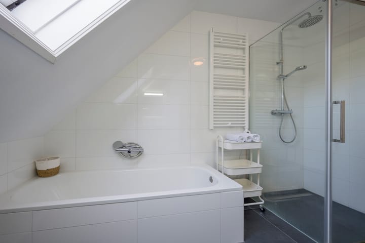 Foto 22 van Corlaerstraat 19