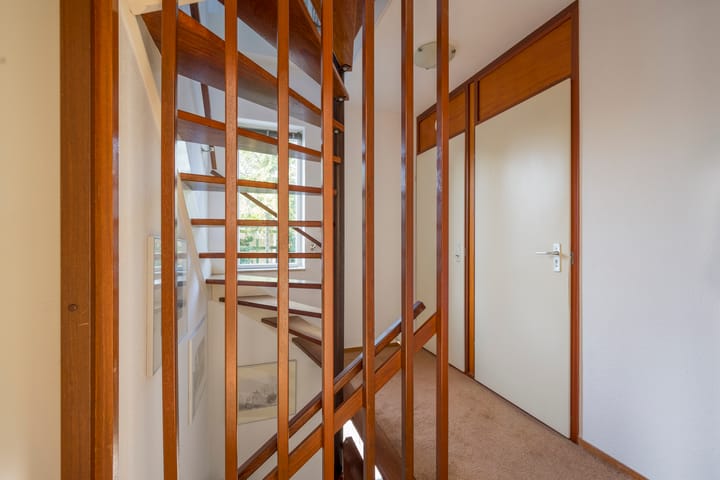 Foto 23 van Corlaerstraat 19