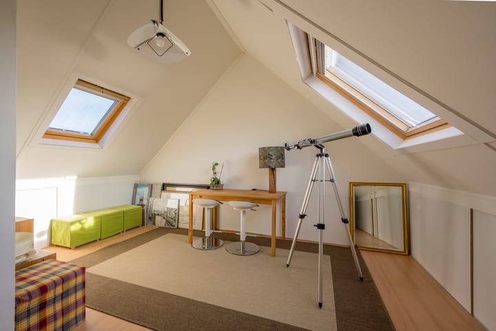 Foto 24 van Corlaerstraat 19