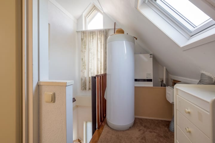 Foto 26 van Corlaerstraat 19