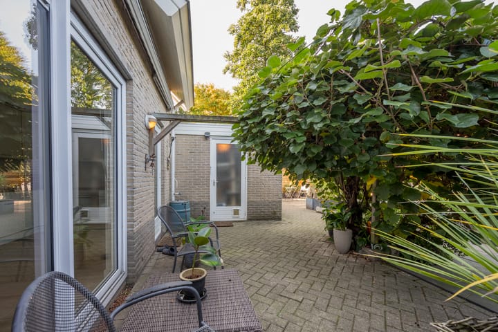 Foto 31 van Corlaerstraat 19