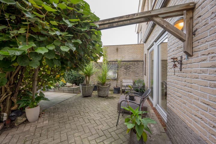 Foto 32 van Corlaerstraat 19