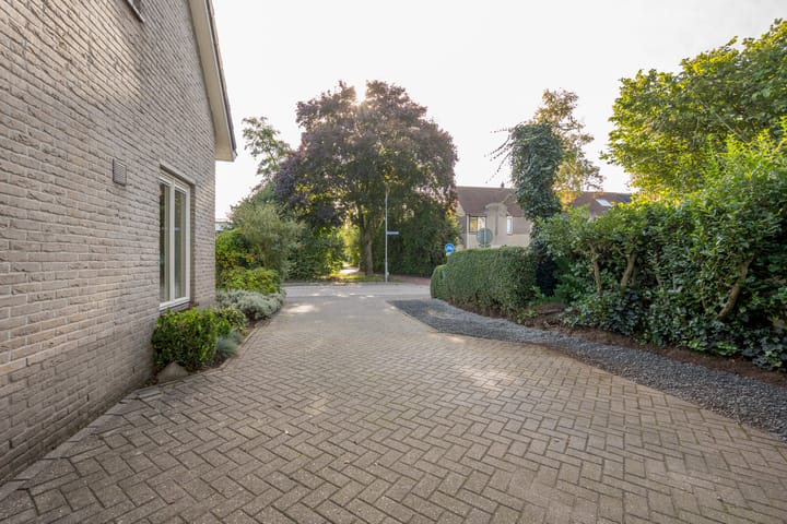 Foto 34 van Corlaerstraat 19