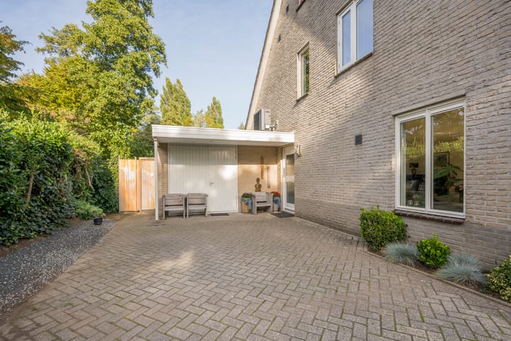 Foto 35 van Corlaerstraat 19