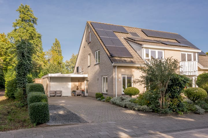 Foto 36 van Corlaerstraat 19