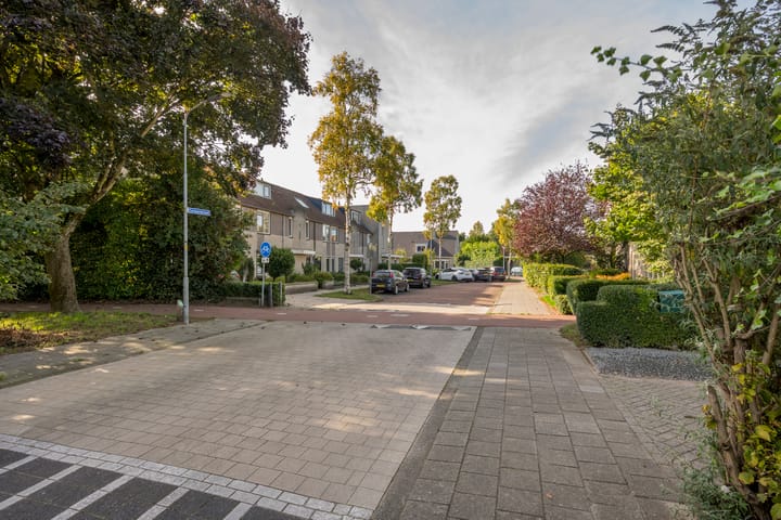 Foto 38 van Corlaerstraat 19