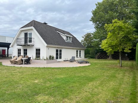 Bekijk foto's