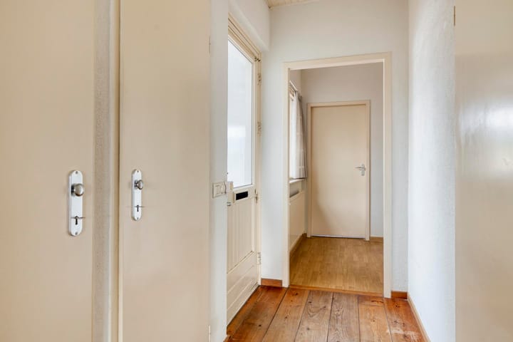 Foto 4 van Heraultlaan 34