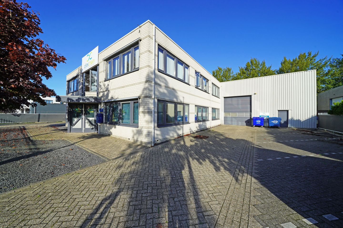 View photo 1 of Televisieweg 62