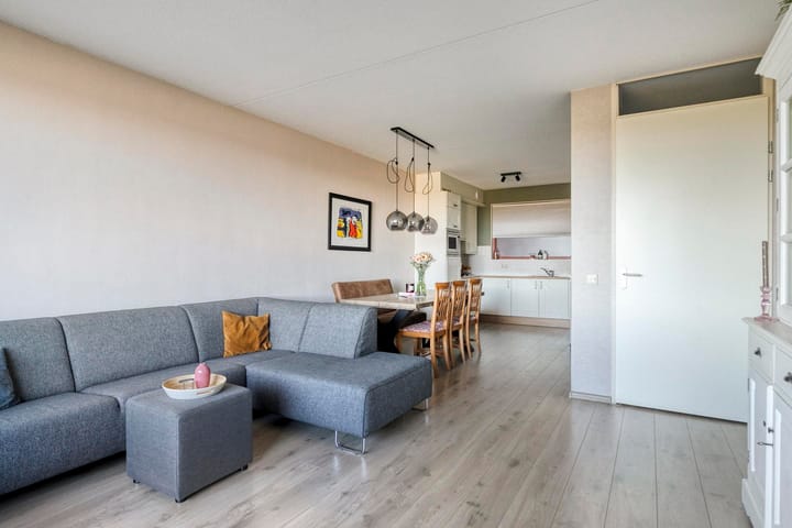 Foto 16 van Porporastraat 124