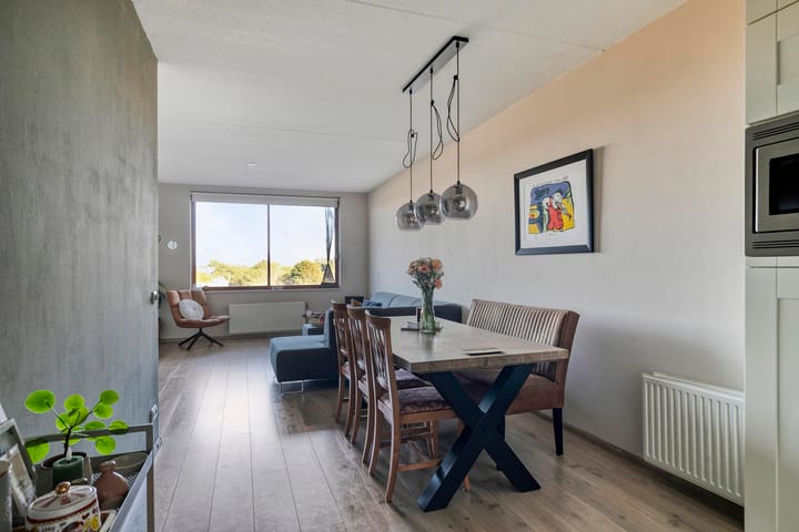 Foto 18 van Porporastraat 124