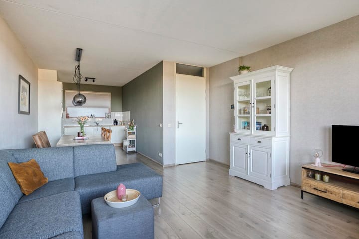 Foto 13 van Porporastraat 124