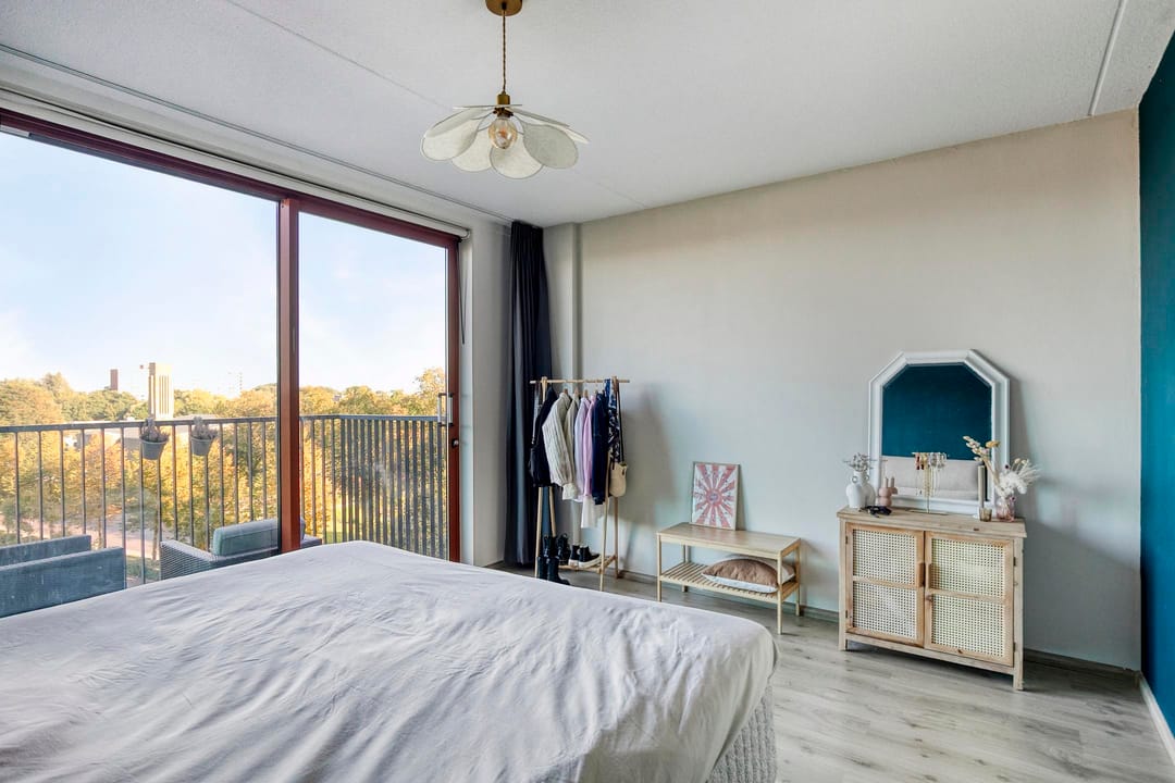 Foto 23 van Porporastraat 124