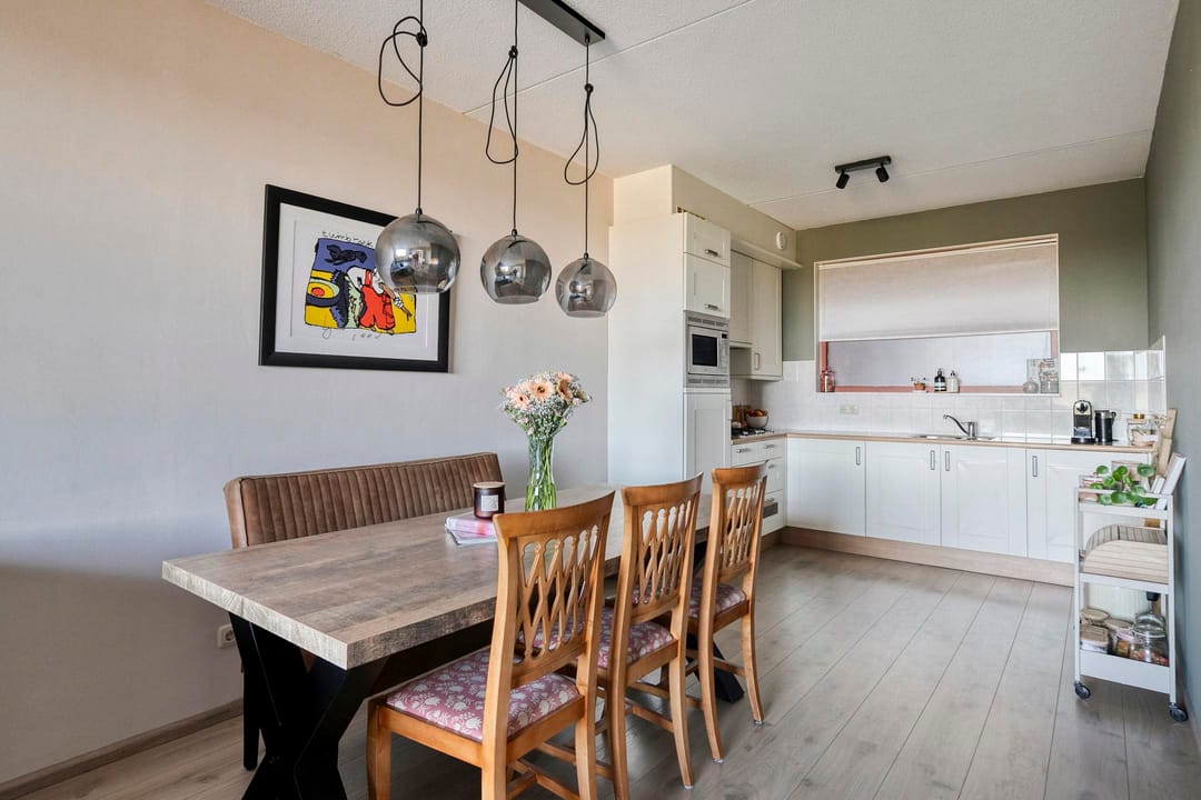 Foto 17 van Porporastraat 124