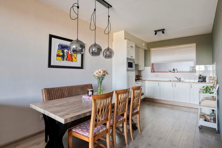 Foto 17 van Porporastraat 124