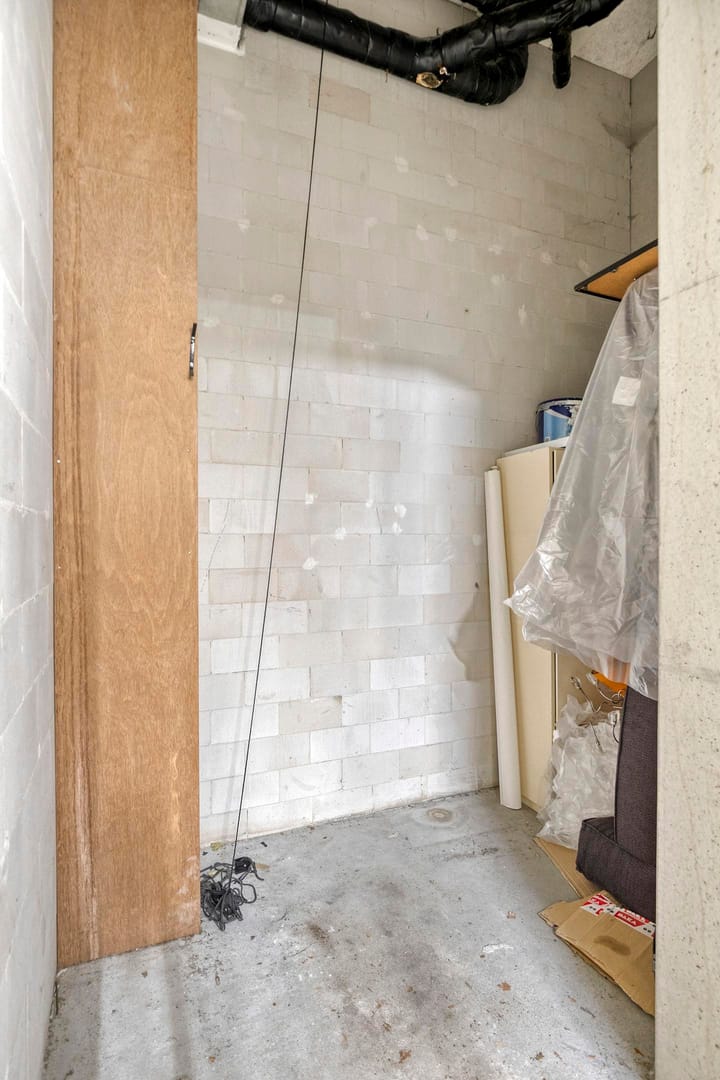 Foto 33 van Porporastraat 124