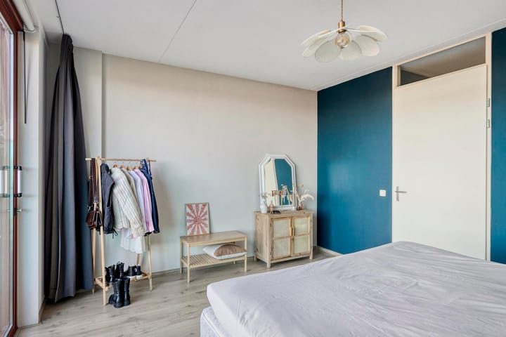 Foto 24 van Porporastraat 124