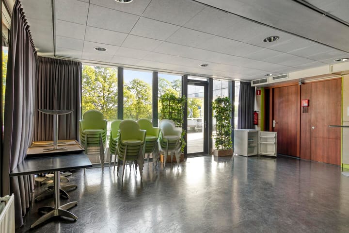 Foto 38 van Porporastraat 124