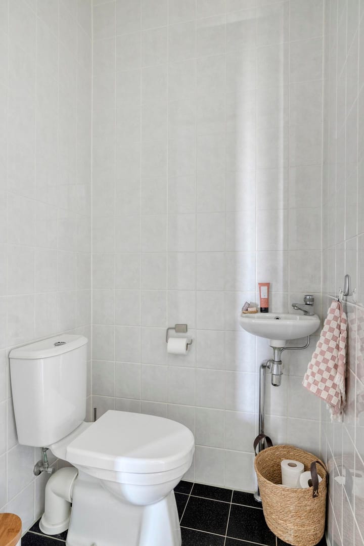 Foto 12 van Porporastraat 124