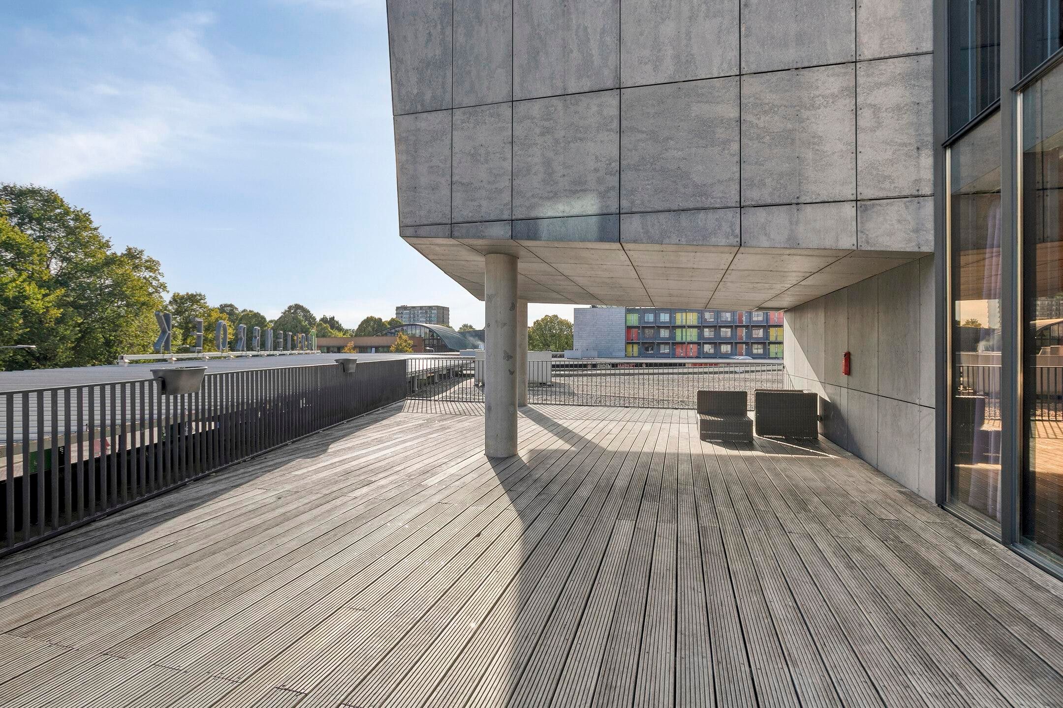 Foto 39 van Porporastraat 124